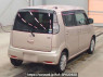 Used 2014 AT suzuki mr-wagon-wit MF33S Image[1]