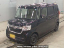 Honda N-BOX JF4