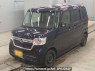Used 2021 AT honda n-box JF4 Image[0]