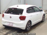 Used 2018 AT volkswagen polo AWCHZ Image[1]