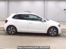 Used 2018 AT volkswagen polo AWCHZ Image[2]