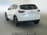Used 2017 AT mazda cx-5 KF2P Image[1]
