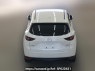 Used 2017 AT mazda cx-5 KF2P Image[2]