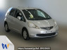 Used 2009 AT honda fit GE6 Image[0]