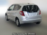 Used 2009 AT honda fit GE6 Image[1]