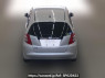 Used 2009 AT honda fit GE6 Image[2]