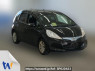 Used 2013 AT honda fit-hybrid GP1 Image[0]
