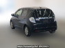 Used 2013 AT honda fit-hybrid GP1 Image[1]