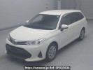 Toyota Corolla Fielder NKE165G
