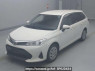 Used 2020 AT toyota corolla-fielder NKE165G Image[0]