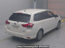 Used 2020 AT toyota corolla-fielder NKE165G Image[1]
