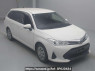 Used 2020 AT toyota corolla-fielder NKE165G Image[2]