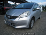 Used 2011 AT honda fit GE6 Image[1]