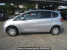 Used 2011 AT honda fit GE6 Image[2]