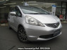 Used 2009 AT honda fit GE6 Image[0]