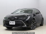 Used 2018 MT toyota corolla-sports NRE210H Image[0]