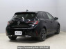 Used 2018 MT toyota corolla-sports NRE210H Image[1]