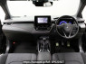 Used 2018 MT toyota corolla-sports NRE210H Image[2]