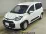 Used 2024 AT toyota sienta MXPL15G Image[0]