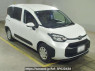 Used 2024 AT toyota sienta MXPL15G Image[2]