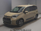 Toyota Sienta MXPL15G