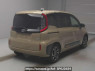 Used 2022 AT toyota sienta MXPL15G Image[1]