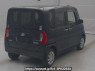 Used 2015 AT daihatsu tanto LA610S Image[1]
