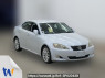 Used 2007 AT lexus is GSE20 Image[0]