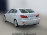 Used 2007 AT lexus is GSE20 Image[1]