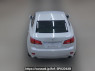 Used 2007 AT lexus is GSE20 Image[2]