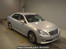 Used 2010 AT toyota crown GRS200 Image[2]