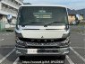 Used 2021 MT mitsubishi-fuso canter FEB80 Image[1]