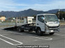 Used 2021 MT mitsubishi-fuso canter FEB80 Image[2]