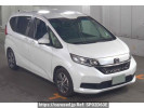 Honda Freed GB5