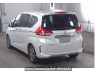 Used 2020 AT honda freed GB5 Image[1]