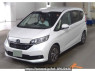 Used 2020 AT honda freed GB5 Image[2]