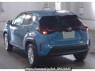 Used 2021 AT toyota yaris-cross MXPB15 Image[1]