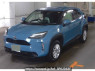 Used 2021 AT toyota yaris-cross MXPB15 Image[2]