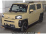 Used 2023 AT daihatsu taft LA900S Image[2]