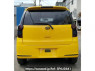 Used 2007 AT daihatsu mira-custom L275S Image[1]