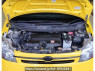 Used 2007 AT daihatsu mira-custom L275S Image[2]