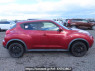 Used 2013 AT nissan juke YF15 Image[7]