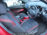 Used 2013 AT nissan juke YF15 Image[13]