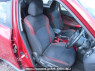 Used 2013 AT nissan juke YF15 Image[14]