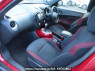 Used 2013 AT nissan juke YF15 Image[15]