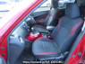 Used 2013 AT nissan juke YF15 Image[16]