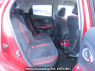 Used 2013 AT nissan juke YF15 Image[17]