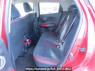 Used 2013 AT nissan juke YF15 Image[18]