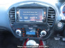 Used 2013 AT nissan juke YF15 Image[22]