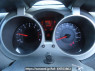 Used 2013 AT nissan juke YF15 Image[26]